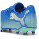 Puma Future 7 Play FG/AG